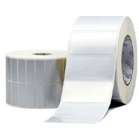Thermal Paper Roll Non Tear D.T.N.T